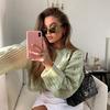 bertha eugene - @bertha_eugene0 - TikTok