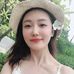 Bertha Eugene - Facebook