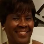 Bertha Kellough Eugene - @mscantchangeme - Instagram
