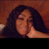 berthaeugene6 - @bertha.eugene - TikTok