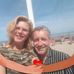 Eugene Ory Bertha de Haas - Facebook