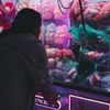 eugenebertha - @eugenebertha - TikTok