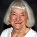 Bertha Ann Ewing - Facebook