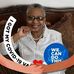 Bertha Ewing - Facebook