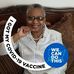 Bertha Ewing - Facebook