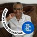 Bertha Ewing - Facebook