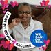 Bertha Ewing - Facebook