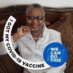 Bertha Ewing - @berthaewing12 - Instagram