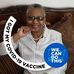 Bertha Ewing - Facebook