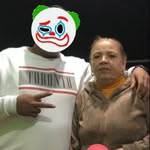 Bertha Alicia Facio - @berthaaliciafacio - Instagram