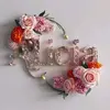 Bertha Alicia Facio carrillos - @berthafacio335 - TikTok