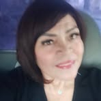 Bertha Alicia Hernández Facio - Facebook