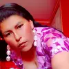 Bertha Bonifacio - @bertha.bonifacio0 - TikTok