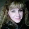 Bertha Facio855 - @berthafacio855 - TikTok