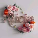 Bertha Facio - Facebook