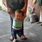 Bertha Facio - Facebook