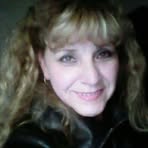 Bertha Facio - Facebook
