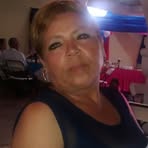 Bertha Facio - Facebook