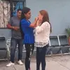 Bertha facio carrillo - @berthafacio6gmail.com - TikTok