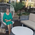 Bertha Lozano Facio - Facebook