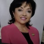 bertha manifacio - @berthamanifacio - Instagram
