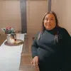 berthafacio03 - @berthafacio03 - TikTok