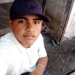 Miguel Facio - @bertha.facio.16 - Instagram