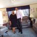 Bertha Faison - Facebook