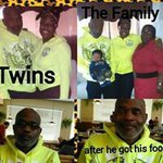 Bertha Faison - @faisonbertha2 - Instagram