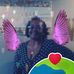 Bertha Faison - Facebook