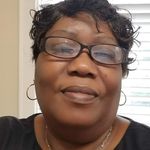 Bertha Faison - @combertha.fa - Instagram