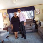 Bertha Faison - @berthafaison - Instagram
