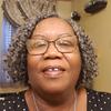 Bertha Faison - @user4329259527761 - TikTok