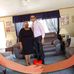 Bertha Faison - Facebook