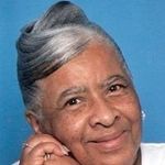 Bertha Faison-Smith - @faisonsmithbertha - Instagram
