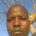 Faison Betha - Facebook
