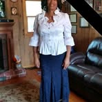 Bertha Farley - Facebook