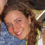 Bertha Farley - @berthafarley2011 - Instagram