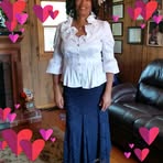 Bertha Farley - Facebook