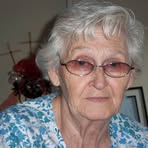 Bertha Farley - Facebook