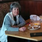 bertha Farley - @berthafarley675 - Instagram