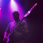 Bertha Farley - @hamesdfoggia - Instagram