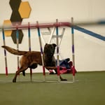 Bertha Farley - @berthafarley29 - Instagram