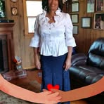 Bertha Farley - Facebook