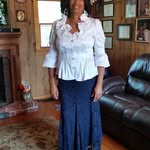 Bertha Farley - @bertha.farley.739 - Instagram