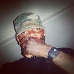 Farley - @farleygijsbertha - Instagram