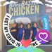 Bertha Farmer - Facebook