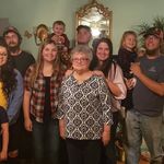 Bertha Farmer - @bertha_farmer_005 - Instagram