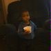Bertha Farmer - Facebook