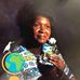 Bertha Farmer - Facebook